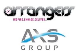 arranger_axs