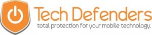 logo_tech_defenders-outlines